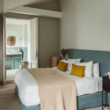 Hotel Hoy - Yoga 4*