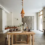 Ξενοδοχείο Hoy - Yoga Παρίσι