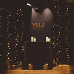 Hoy - Yoga Παρίσι