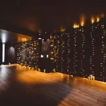 Hoy - Yoga