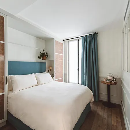 Szálloda Hoy - Yoga