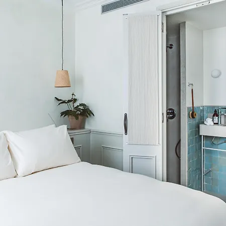 Hoy - Yoga Szálloda 4*