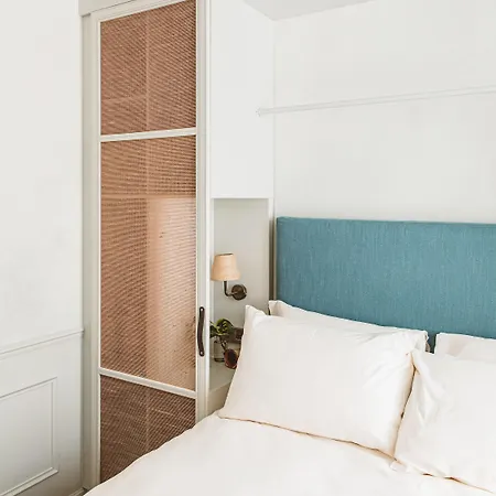 Szálloda Hoy - Yoga 4*