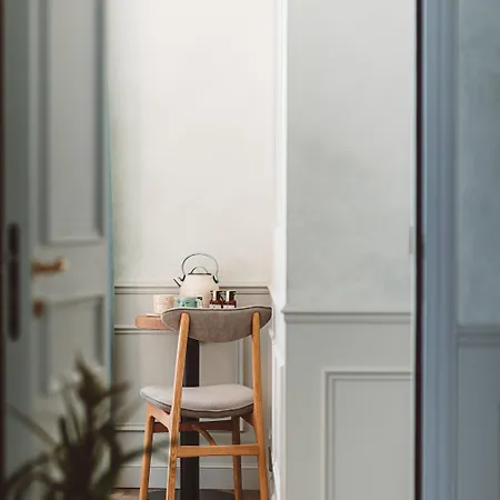 Hoy - Yoga 4* Párizs