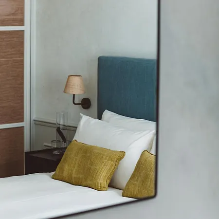 Hoy - Yoga Szálloda 4*