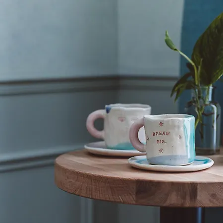 Hoy - Yoga 4* Párizs