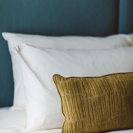 Szálloda Hoy - Yoga 4*