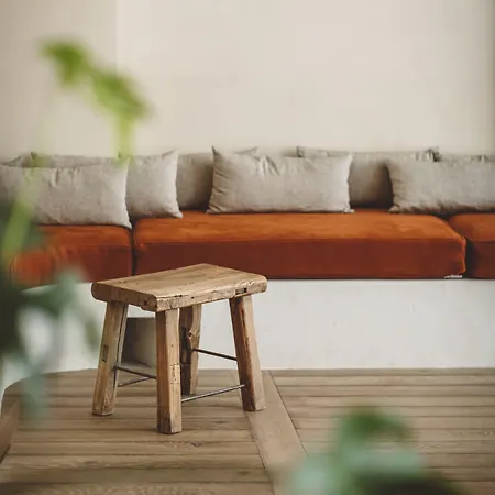 Hoy - Yoga Szálloda 4*