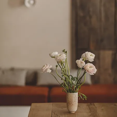 Szálloda Hoy - Yoga