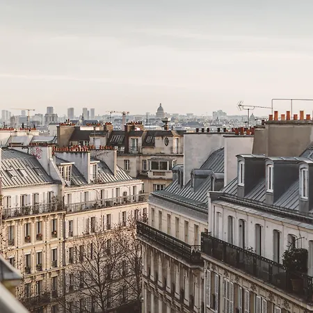 Hoy - Yoga Hotell 4*