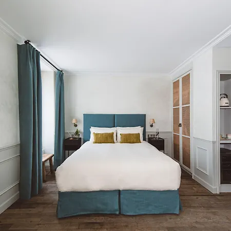 Hoy - Yoga Szálloda