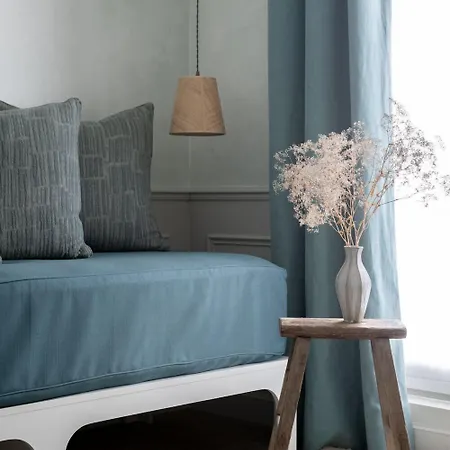 Hoy - Yoga Szálloda 4*