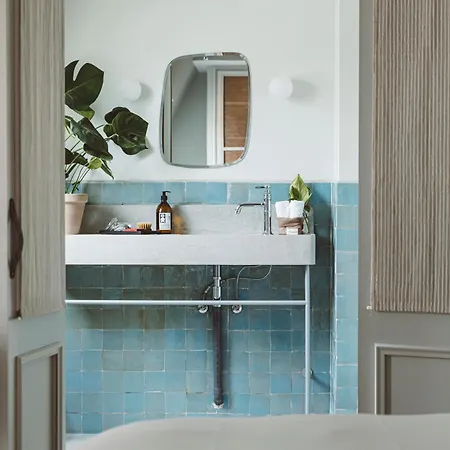 Hoy - Yoga Hotell 4*