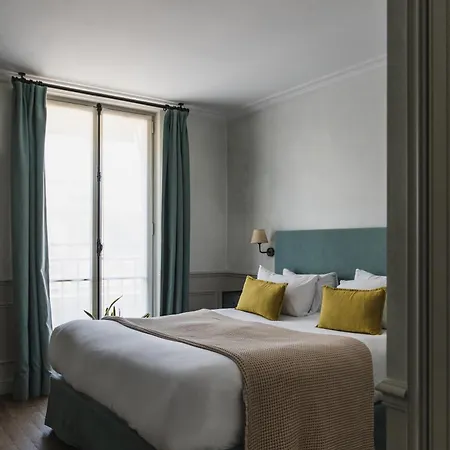 Hotel Hoy - Yoga