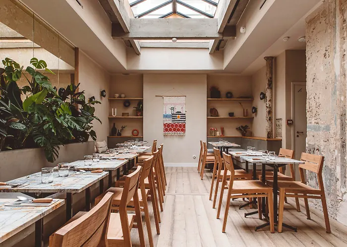 Hotell Hoy - Yoga 4*