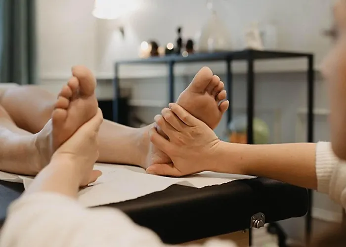 Hotell Hoy - Yoga Paris