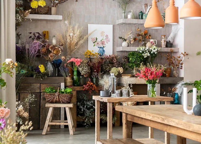 Hotell Hoy - Yoga 4*