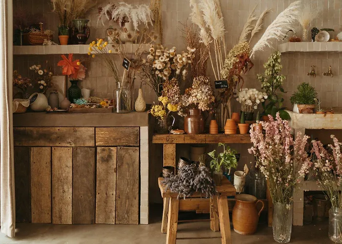 Hoy - Yoga Hotell 4*