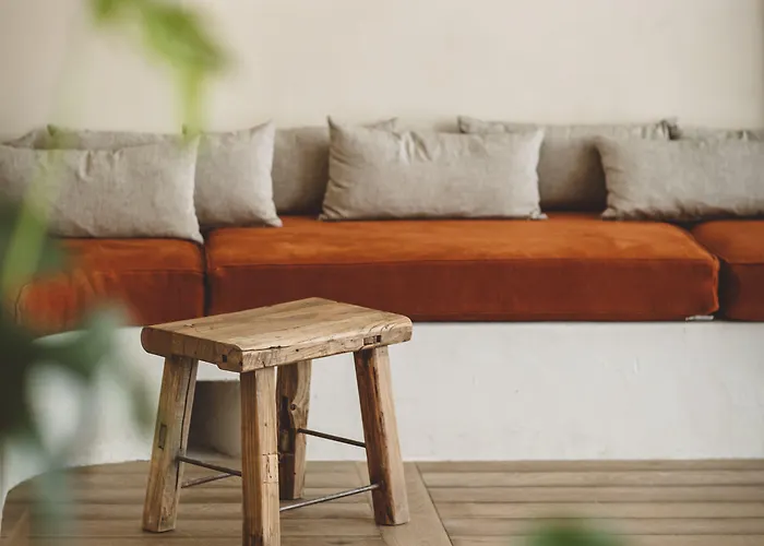 Hoy - Yoga Hotell 4*