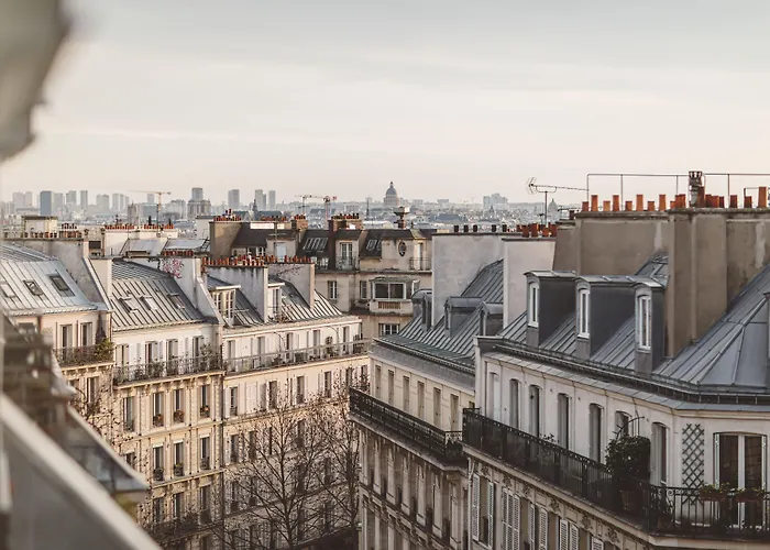 Hoy - Yoga Hotell 4*