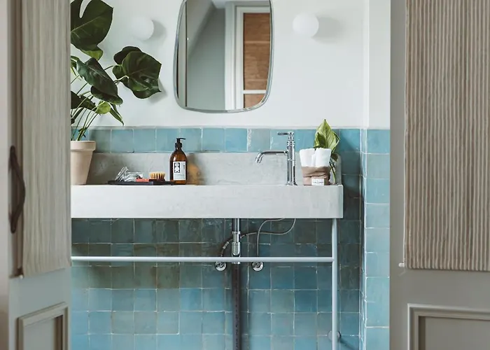 Hoy - Yoga Hotell 4*