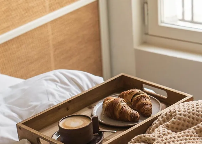 Hoy - Yoga Hotell 4*