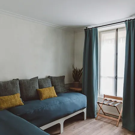 Hotel Hoy - Yoga 4*